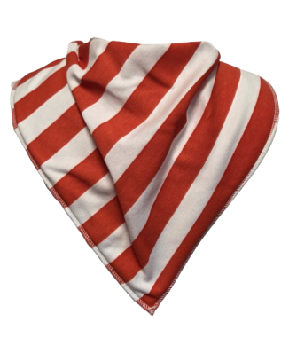 **NEW** Tango Bandana Bib - Size 2