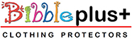 Bibbles Plus+ - Clothing Protectors